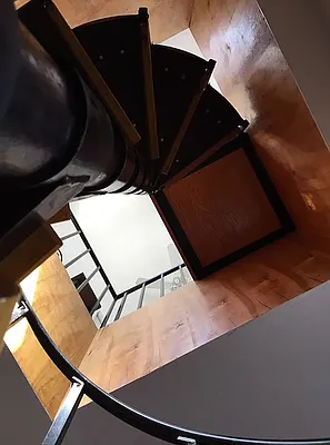 Rented by LJ Sloane Management | media 33