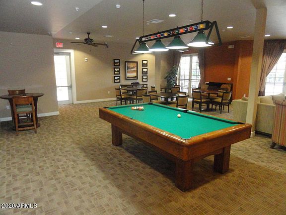 3rd image of 14575 W Mountain View Blvd Unit 11223