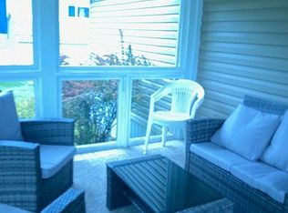 235 Woods Rd, Elkton, MD 21921