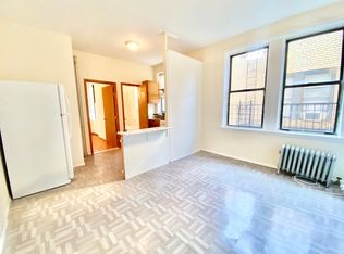 37-11 30th Ave #4, Astoria, NY 11103
