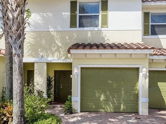 IS237qvqzm1rmj0000000000