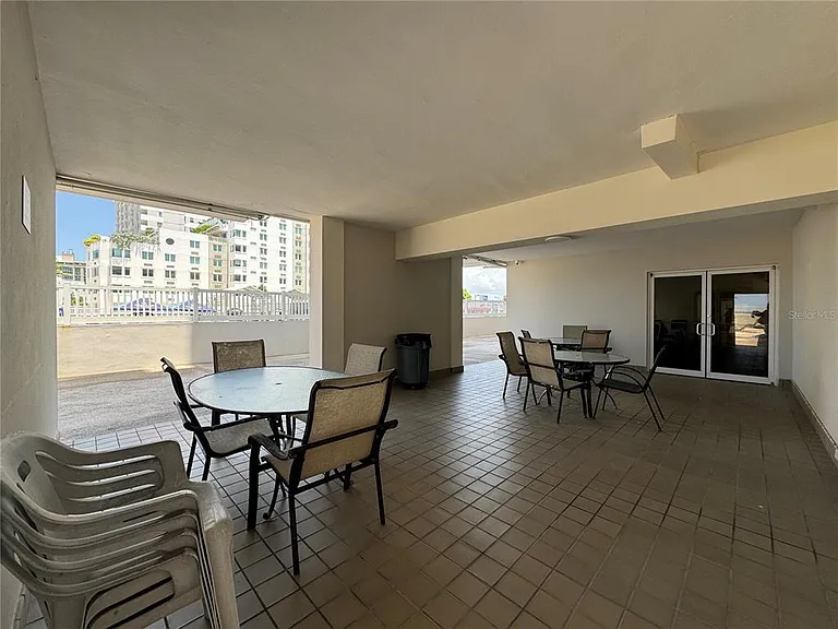 4939 Isla Verde #601 — Photo 16