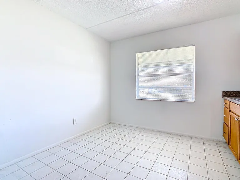 714 Michigan Ct #1 — Photo 11