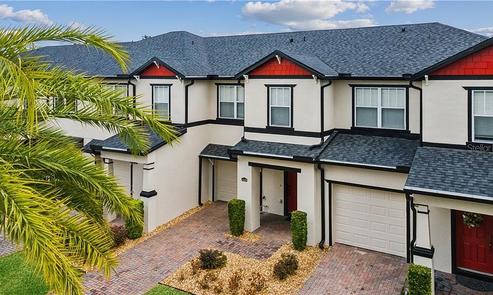 1st image of 10435 Park Commons Dr