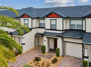 10435 Park Commons Dr, Orlando, FL 32832