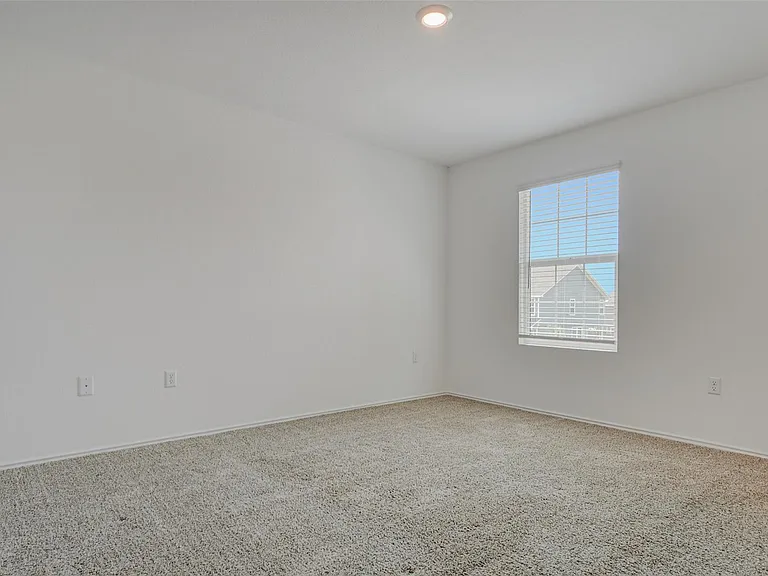 7212 Dancing Wind Ln — Photo 15