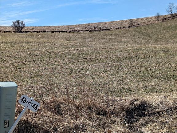 4th image of 1310 Valley Estates Road