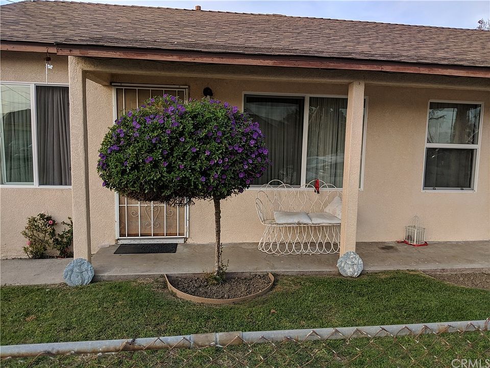 2nd image of 11241 Taddy St