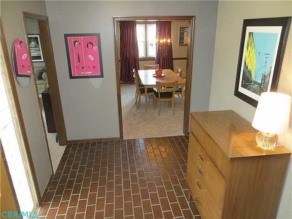 3rd image of 287 Crosslake Ct