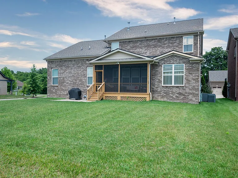 943 Beamon Dr — Photo 38