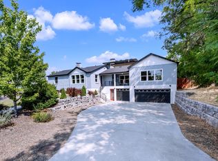 4912 W Hill Rd, BOISE, ID 83703