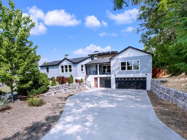 4912 W Hill Rd, Boise, ID 83703
