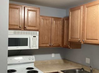 204-209 2nd St #14603191, Yale, MI 48097