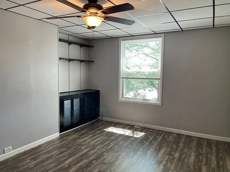 607 Ohio River Blvd - (12206) — Photo 18