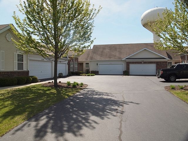 1st image of 21213 Bluebill Lake Ct