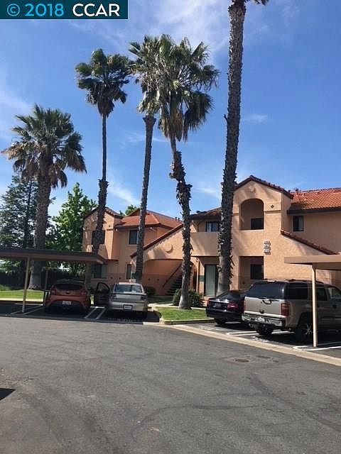1st image of 2200 Renwick Ln