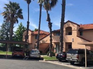 2200 Renwick Ln, Antioch, CA 94509