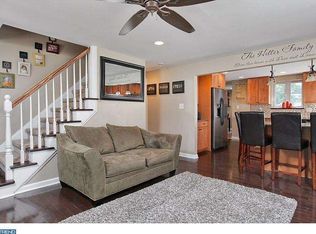 572 Washington Ter, Audubon, NJ 08106
