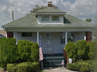 112 N Park St, Monroeville, PA