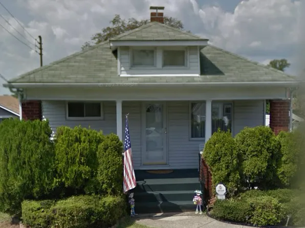 112 N Park St, Monroeville, PA 15146