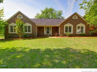 4222 Morris Burn Dr SW, Concord, NC 28027