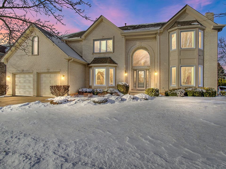 1st image of 119 Founders Pointe Dr S