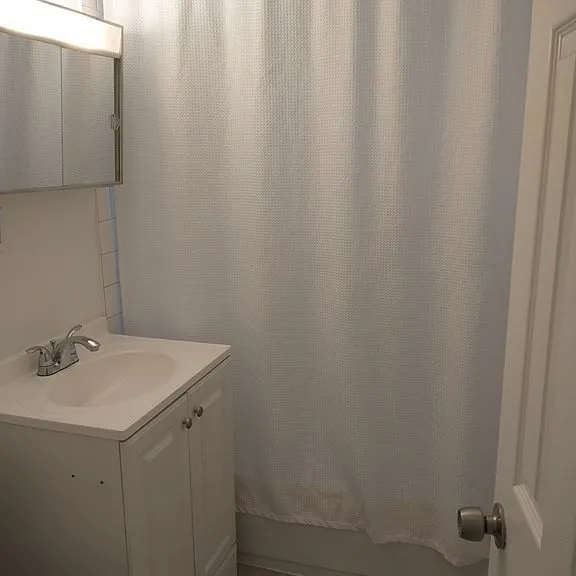 41 Westgate Rd #1 — Photo 6
