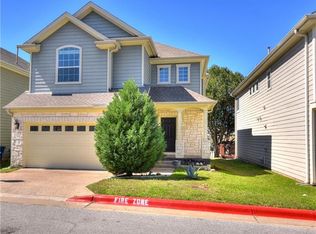 6715 Windrift Way APT 7, Austin, TX 78745