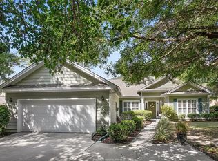 17 Canebrake Ln, Bluffton, SC 29910