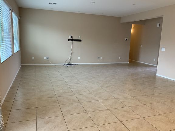 5th image of 5710 S 58th Ln