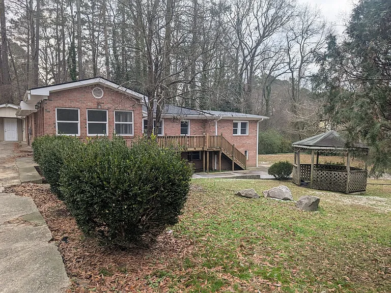1521 Wiljohn Rd — Photo 18