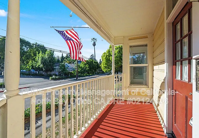 714 Humboldt St — Photo 2