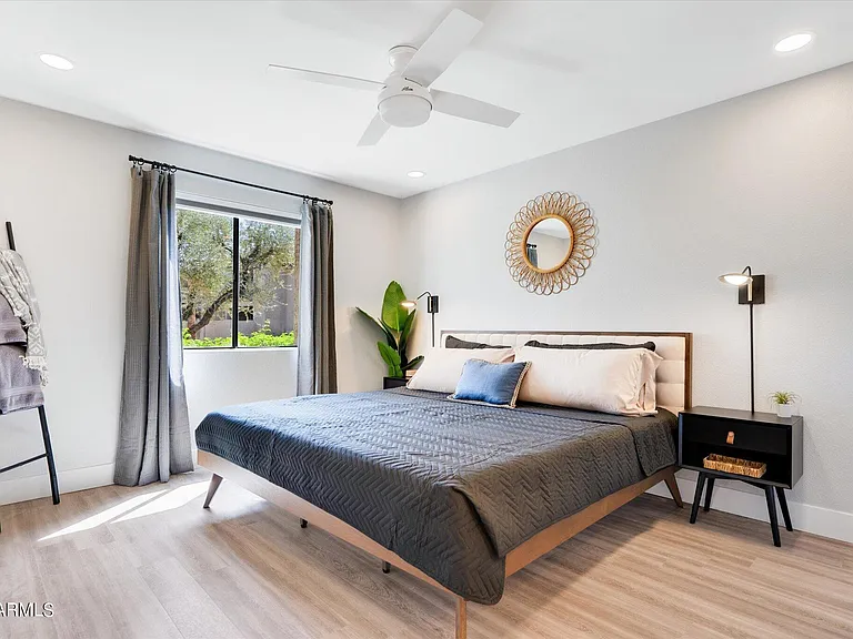 533 W Guadalupe Rd #1024 — Photo 33