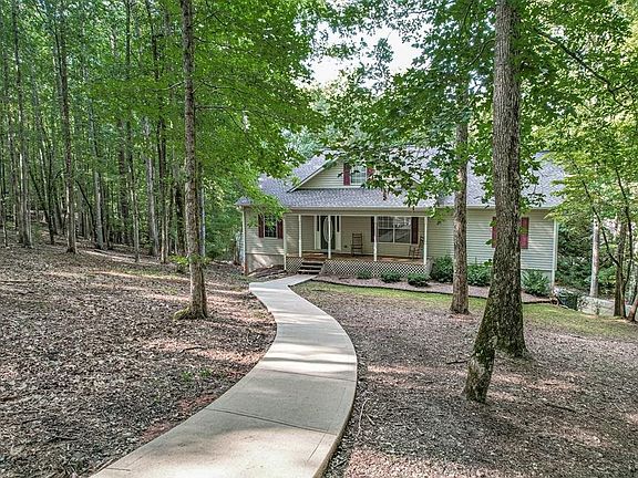 2nd image of 403 Long Shoals Dr #36