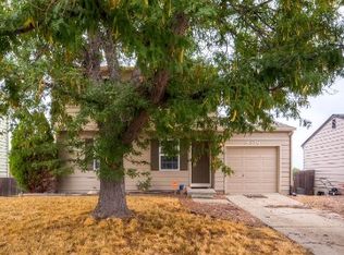 9316 W 100th Cir, Westminster, CO 80021