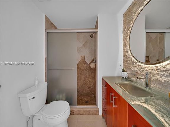 4th image of 393 Poinciana Dr #1224