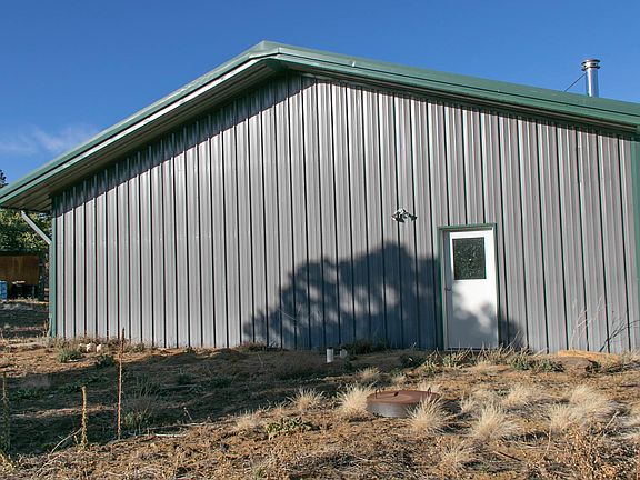 5th image of 24295 Steffi Dr