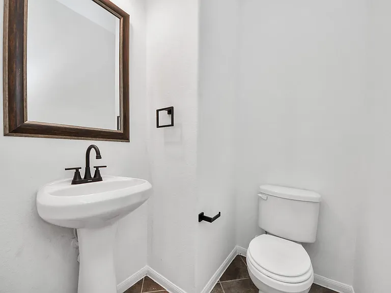 10606 Sun River Falls Dr — Photo 14