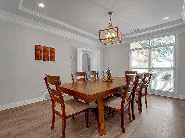 1331 Riding Brook Dr — Photo 9