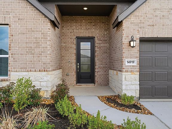 5th image of 14919 Calluna Heather Ln