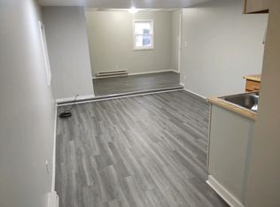 61 Hopkins St #2, Mount Morris, NY 14510
