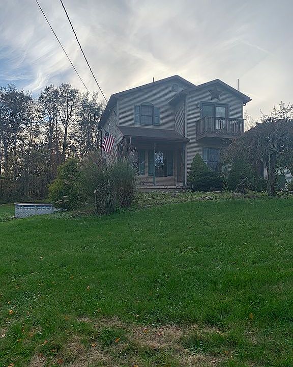 1st image of 88 Stone Mountain Ln
