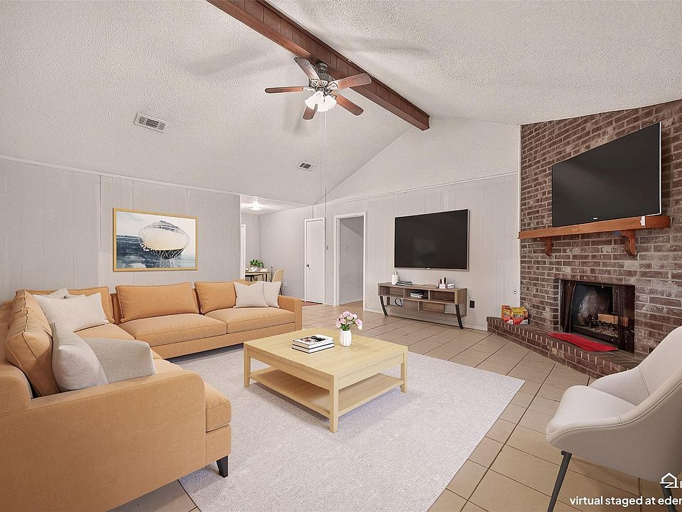 1st image of 1001 N Shepherd Dr
