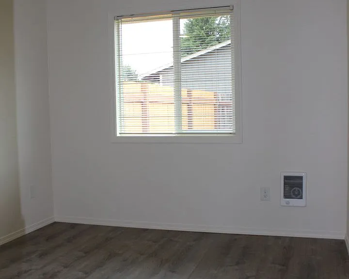 3695 SE Daren Dr — Photo 6