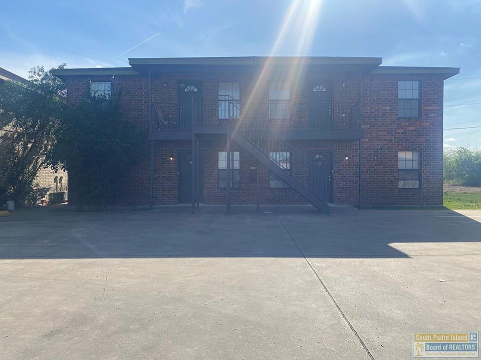 1st image of 150 Wild Olive Cir #A