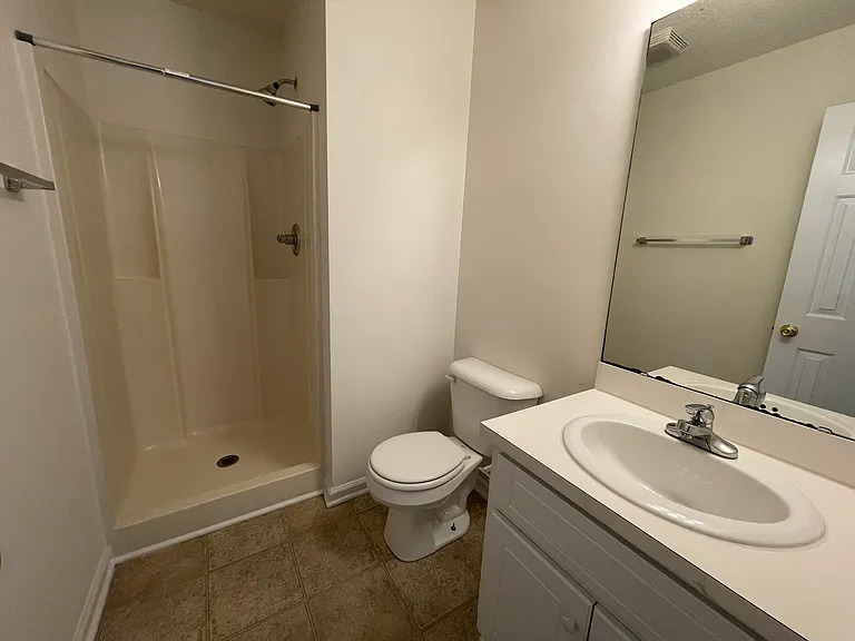 3716 Lear Ct NW #B — Photo 8