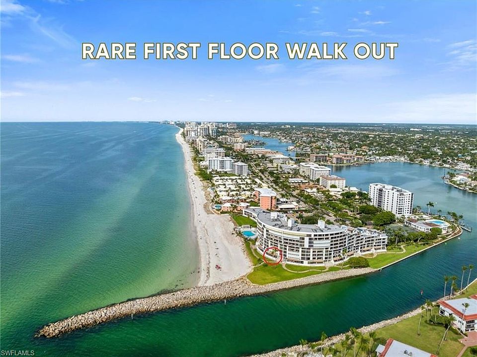 1st image of 2340 Gulf Shore BLVD N #108