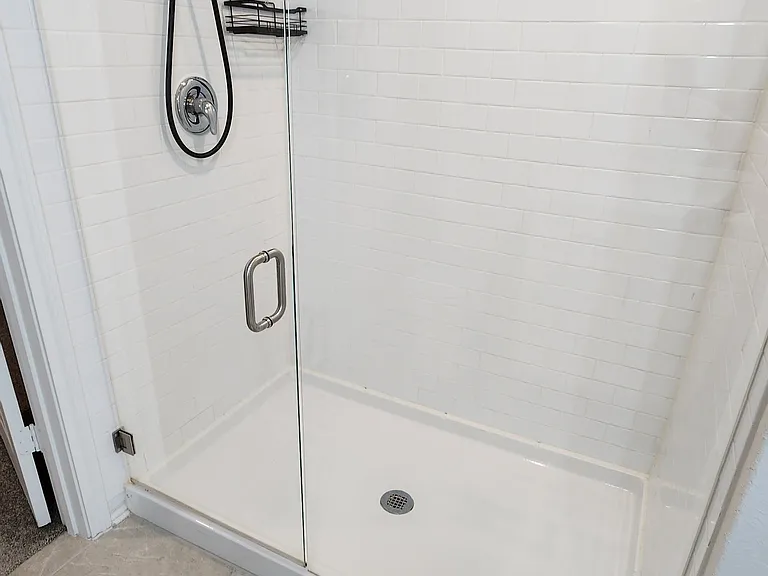 6806 Prue Rd #22 — Photo 20