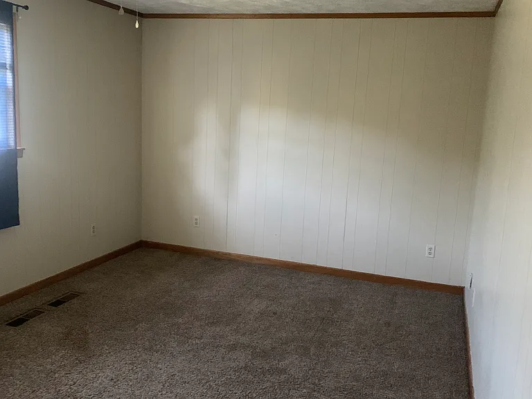 3275 Wrights Ferry Rd #C — Photo 5