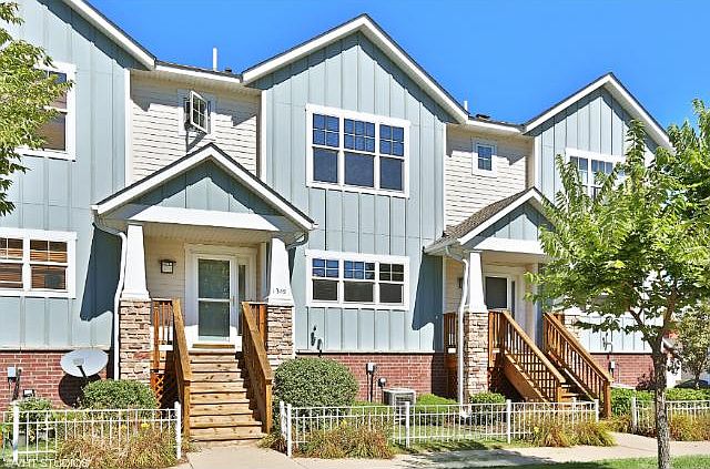 1st image of 1349 Magnolia Ave #1349